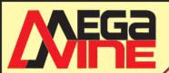 Mega-9 Co.,Ltd.